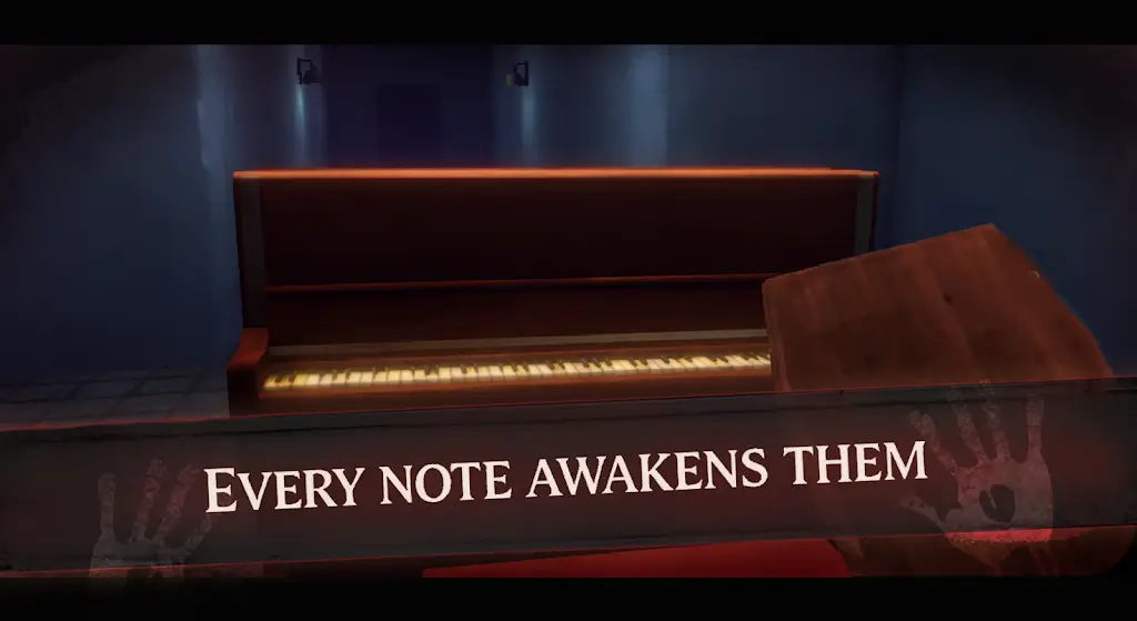 ��Ŭ�������°�׿���ֻ���v0.0.5 �ֻ���