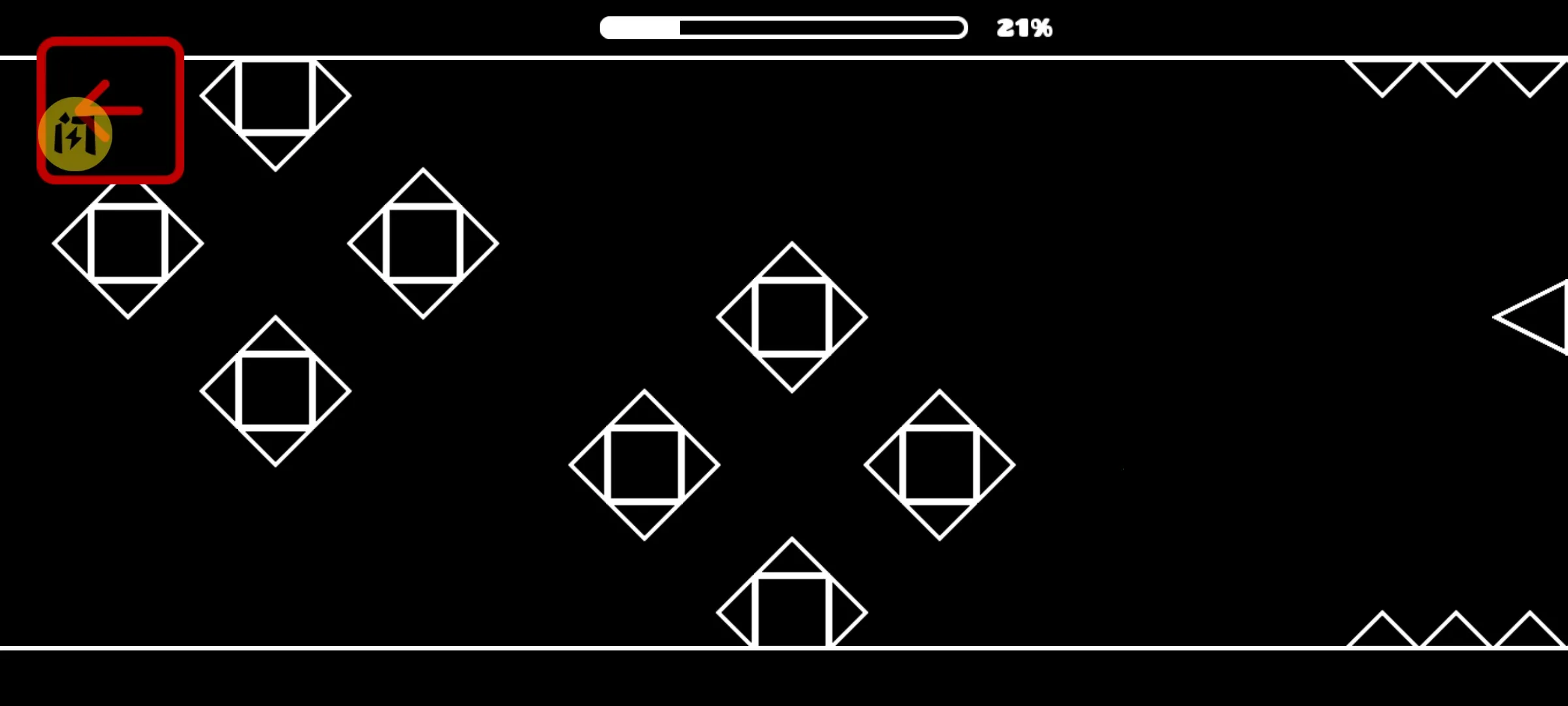 ���μ�ͷ(���μ�ͷ��Ϸ)v1.0.0 �ٷ�����