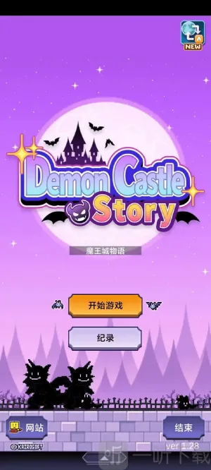 ħ������������˼