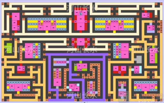 ħ������������˼