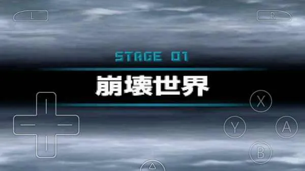 �߼�ս������֮�����İ�(����ս����Ϸ)v3.0 ��Ѱ�