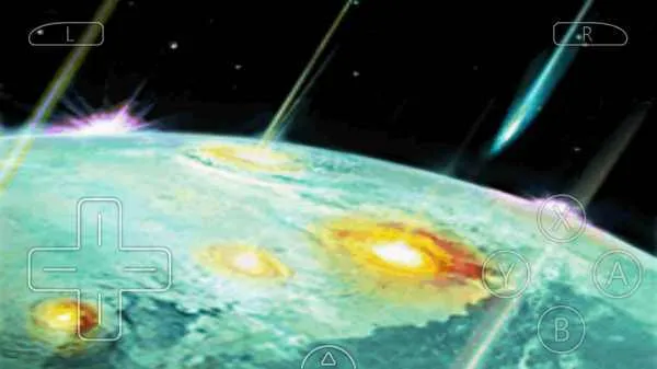 �߼�ս������֮�����İ�(����ս����Ϸ)v3.0 ��Ѱ�