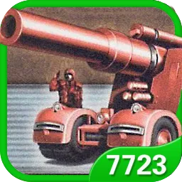 �߼�ս������֮�����İ�(����ս����Ϸ)v3.0 ��Ѱ�