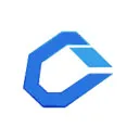 ��Ŧ(��������ƽ̨)v1.0.0 ��Ѱ�