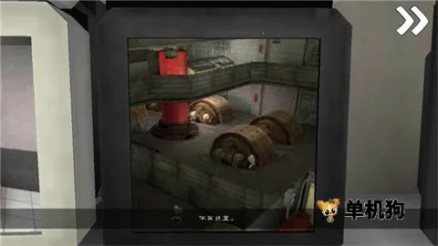 �ֲ������7�ڿͲ˵�