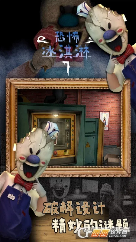 �ֲ������7�ڿͲ˵�v1.1.0 ��Ѱ�