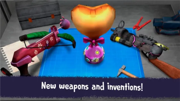 �ֲ������7�ڿͲ˵�