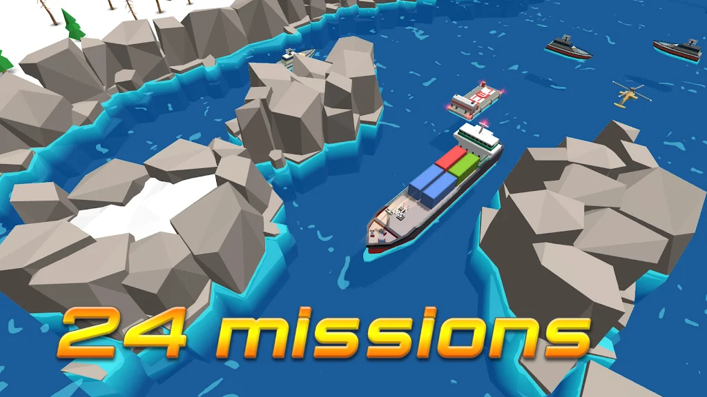 ����ͻϮ2026�ٷ�����v1.2023.2 ��׿��