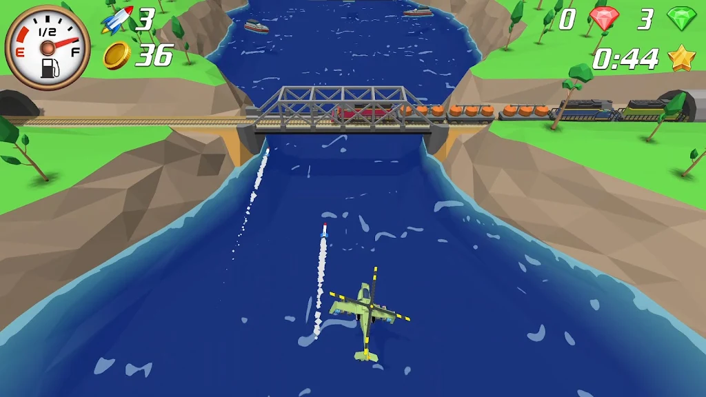 ����ͻϮ2026�ٷ�����v1.2023.2 ��׿��