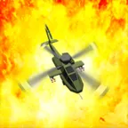 ����ͻϮ2026�ٷ�����v1.2023.2 ��׿��