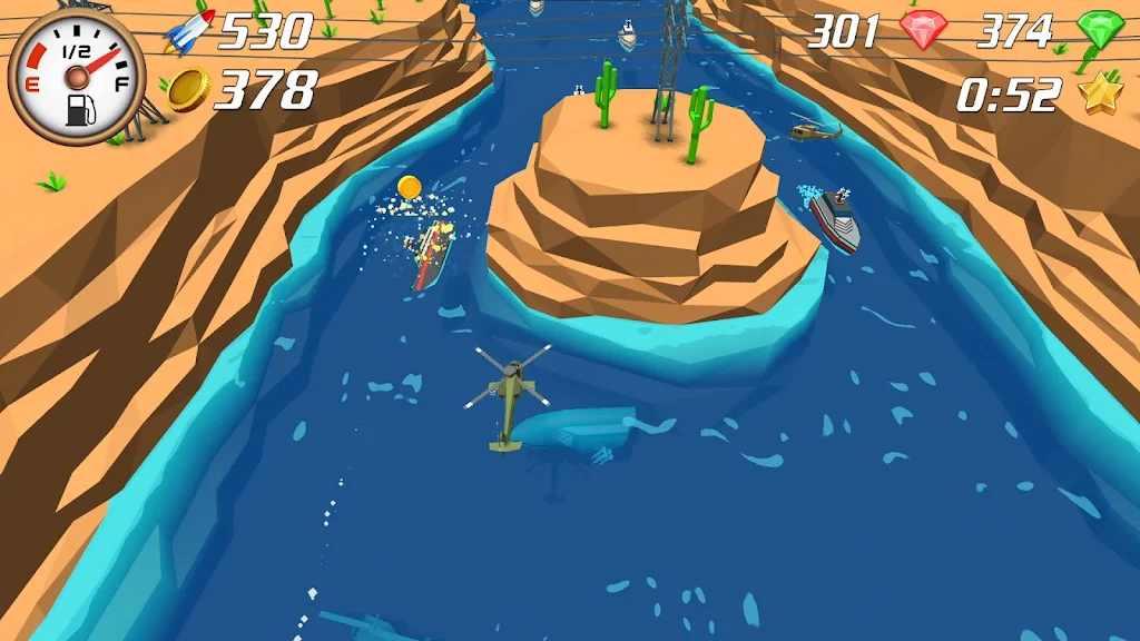 ����ͻϮ2026�ٷ�����v1.2023.2 ��׿��