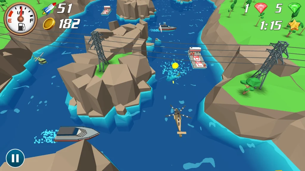 ����ͻϮ2026�ٷ�����v1.2023.2 ��׿��