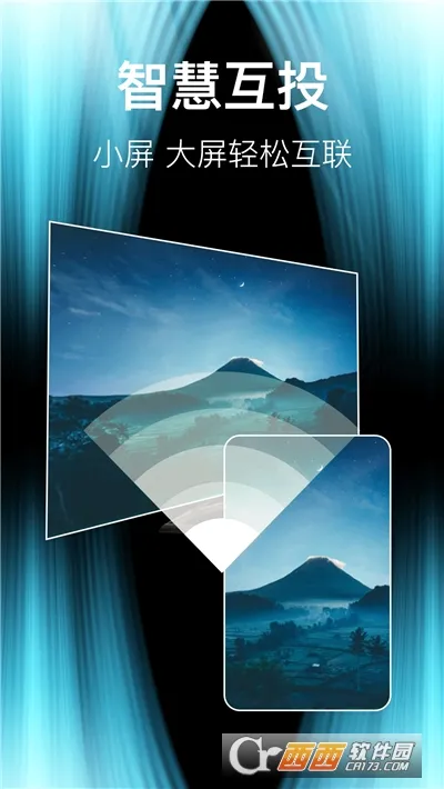 ����TVͶ������(�ֻ�Ͷ��׷�繤��)v1.0.1 ��׿��