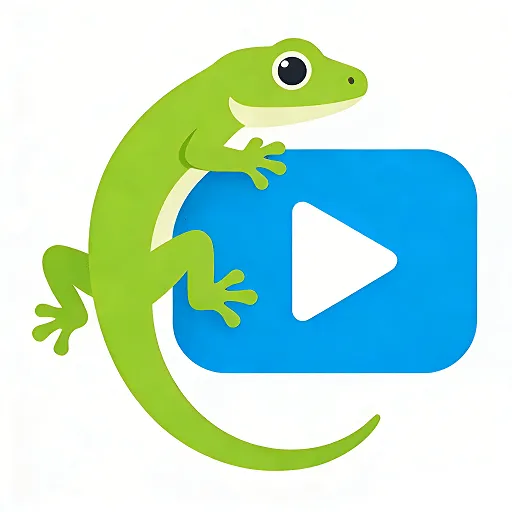 �ڻ�TV����ֱ��(��ѵ���ֱ������)v1.0.0 ��׿��