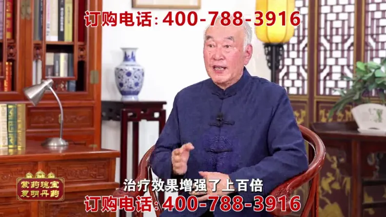 �ڻ�TV����ֱ��(��ѵ���ֱ������)v1.0.0 ��׿��