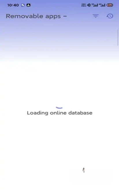 ShizuTools(�ֻ��Ż�����)v1.4.6 �ٷ�����