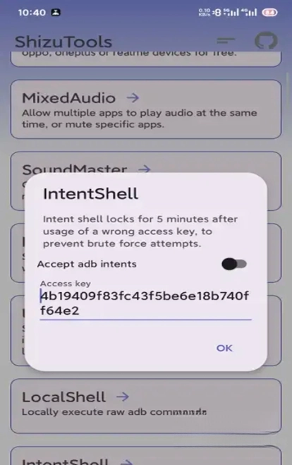 ShizuTools(�ֻ��Ż�����)v1.4.6 �ٷ�����