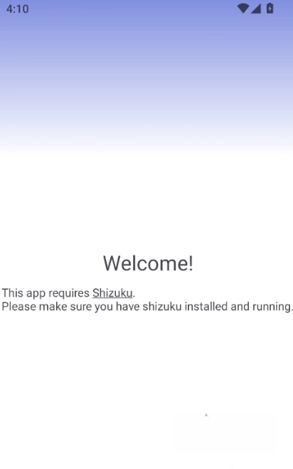 ShizuTools(�ֻ��Ż�����)v1.4.6 �ٷ�����