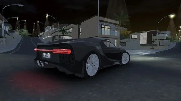 �����Լ�2�����氲׿���ֻ���v3.0 �ٷ�����