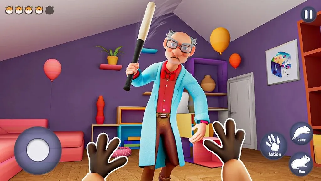 ������������(�����������Ϸ)v1.0.2 �ֻ���