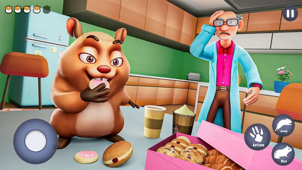 ������������(�����������Ϸ)v1.0.2 �ֻ���