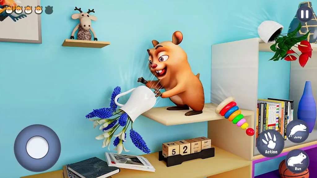 ������������(�����������Ϸ)v1.0.2 �ֻ���