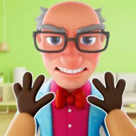 ������������(�����������Ϸ)v1.0.2 �ֻ���