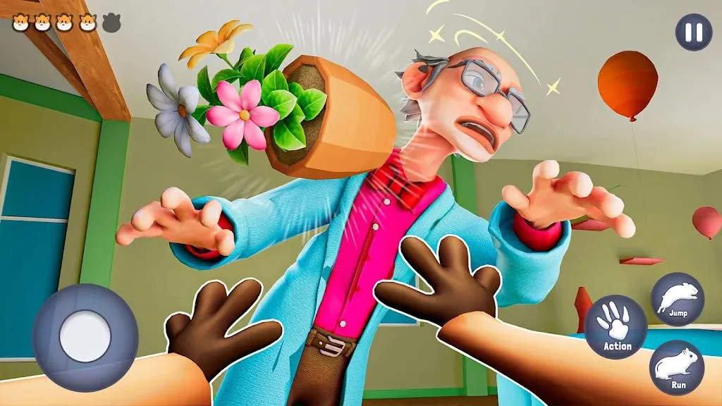 ������������(�����������Ϸ)v1.0.2 �ֻ���