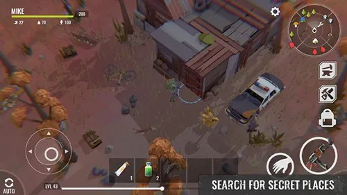 ��·�������������ƽ��������������v1.33 �ֻ���