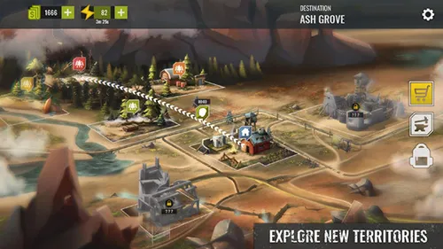 ��·�������������ƽ��������������v1.33 �ֻ���