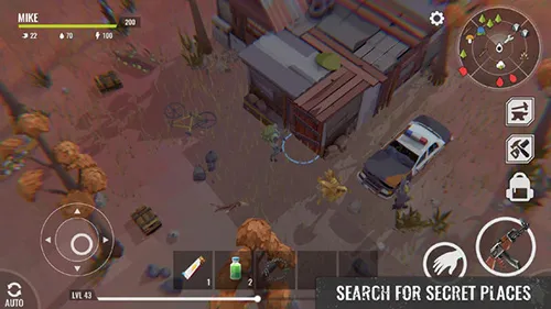 ��·�������������ƽ��������������v1.33 �ֻ���