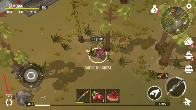 ��·�������������ƽ��������������