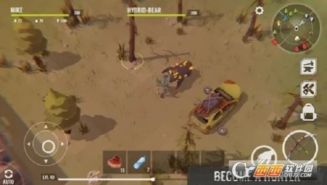 ��·�������������ƽ��������������