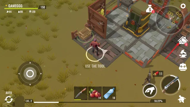 ��·�������������ƽ��������������