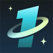 1������(��Ϸ�˺Ž���ƽ̨)v1.0.25701 ��׿��