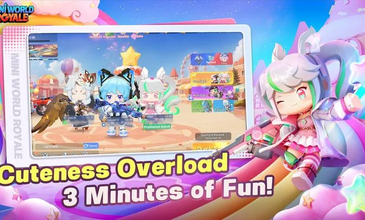 �������磺ǹս��Ӣ���ʷ�(Q���������)v1.0.63 ��׿��