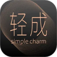 ���(�����ǻ�������)v1.1.1 ��Ѱ�