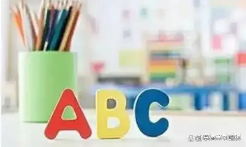 AI���������ʰ�׿���ֻ���