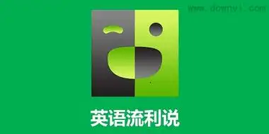 AI���������ʰ�׿���ֻ���