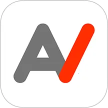 AI���������ʰ�׿���ֻ���v2026.01.05 �ٷ�����