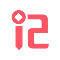 �ռ���2026�ٷ�����v6.2.0 ��Ѱ�