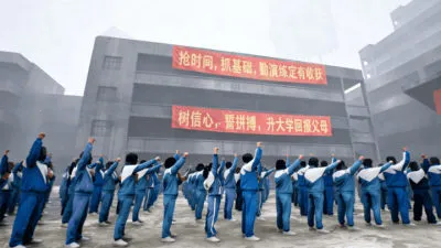 ��ʽǧ����(��ʽ�ֲ���Ϸ)v1.0 ��Ѱ�