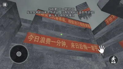 ��ʽǧ����(��ʽ�ֲ���Ϸ)v1.0 ��Ѱ�