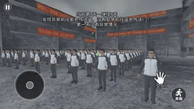 ��ʽǧ����(��ʽ�ֲ���Ϸ)v1.0 ��Ѱ�