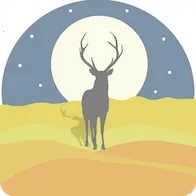 С¹תת(��Ѷ׬Ǯƽ̨)v2.8.5 �ֻ���