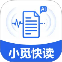 С�ٿ�������ֻ���v1.1.1 ��׿��