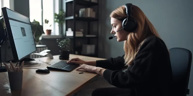 С�ٿ�������ֻ���