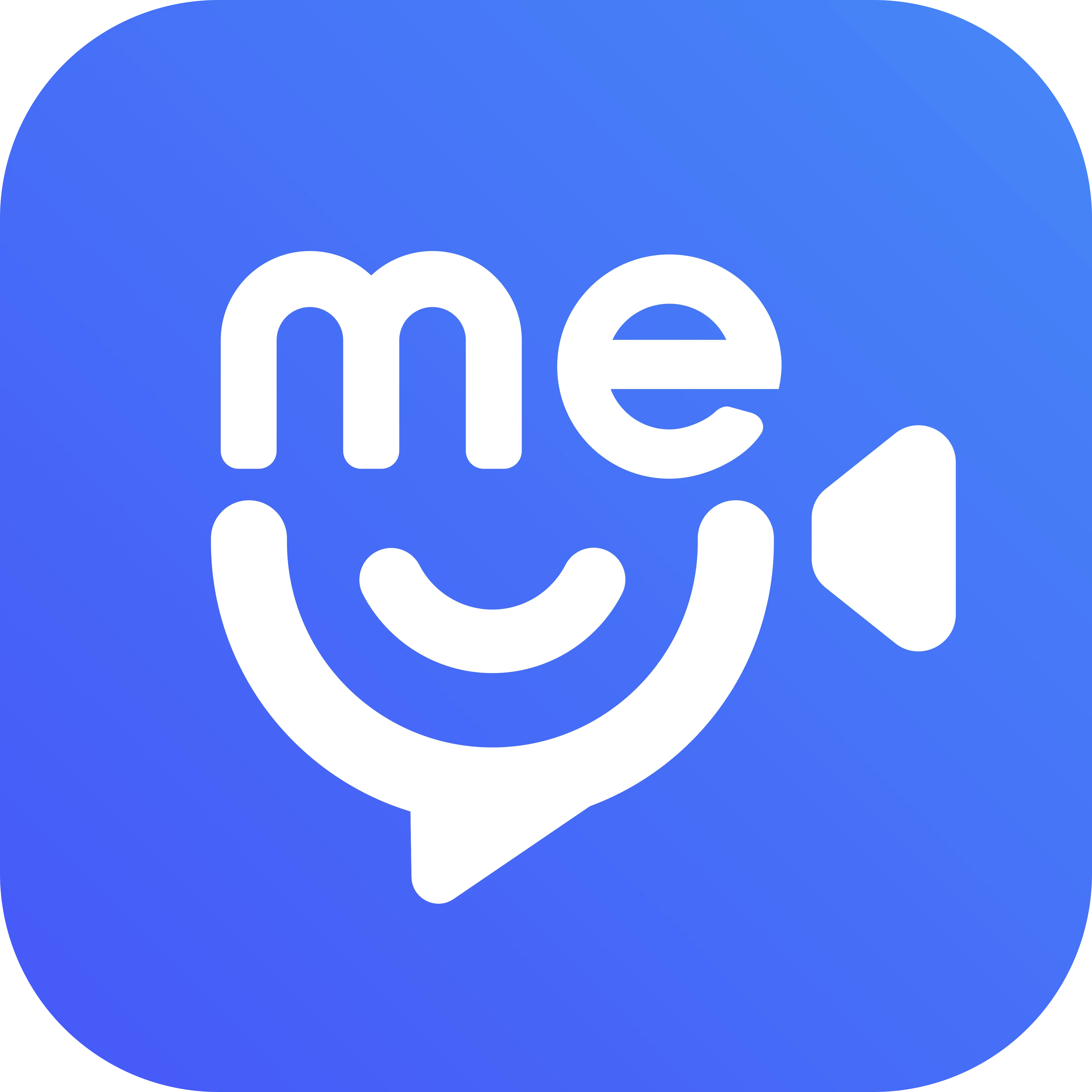 С�ٿ�������ֻ���