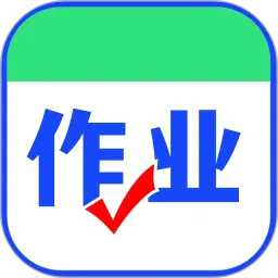 ��ҵ��У��ͨ(��������app)v1.0.1 ��Ѱ�