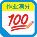 ��ҵ��У��ͨ(��������app)